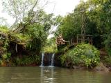 Jungle Valley Adventure Jungle Valley Adventure